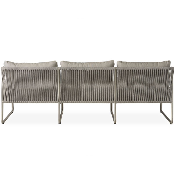 Elevation Sofa by Lloyd Flanders - Image 2